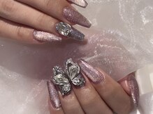 アルーチェ(A'Luce)/韓国マグ