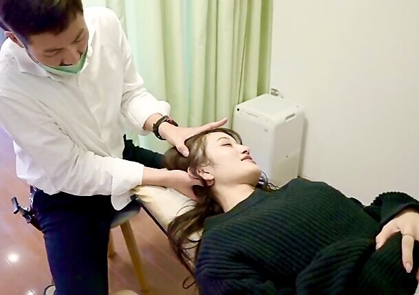 カイロプラクティック整体院 アムネ｜ホットペッパービューティー