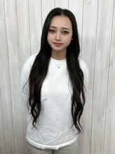 ドルチェ 久留米花畑店(Dolce) 田中 萌