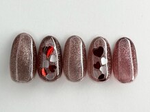 タイニー バイ トゥルー(Tiny by TRU)/203