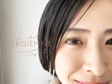 プラスアール(+R)の雰囲気(プライベート空間♪)