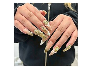 プア 千葉(pua)/yuriaDesign