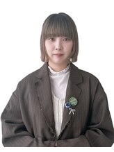 アイム 神戸三宮店(i'm)&nbsp;mana.d 