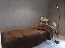 ナネアプア(nanea pua)/施術スペース