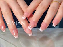 ビビアン(Vivian)