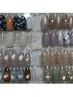 初めての方限定！！【定額B】カラーチェンジ無料◎　¥7,500→¥7,300