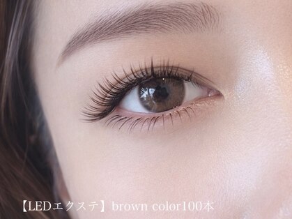 ウードアイギンザ(OUD EYE GINZA)の写真