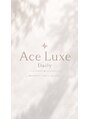 アセルクス デイリー 人形町(Ace Luxe Daily)/Ace Luxe Daily 人形町【アセルクス】