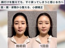 エレーニ 麻布十番(ELENI)