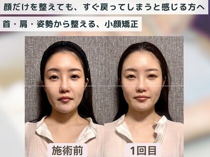 エレーニ 麻布十番(ELENI)の写真