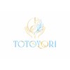 トトヨリ 三軒茶屋(TOTOYORI)のお店ロゴ