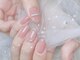 アオネイル(ao Nail)の写真