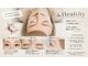 アンカーバイナチュラル アイラッシュ(anchor by natural eyelash)の写真