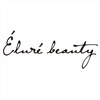 Elure　beauty 【12/1 NEW OPEN（予定）】 のお店ロゴ