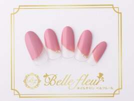 シンプルデザインコース