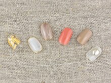 ローラポンポニー(Laura pomponnee)/LAURA POMPONNEE”Noble”