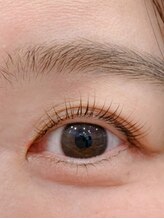 ルクール(Le coeur)/パリジェンヌラッシュ