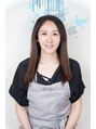 チュア(CHUA) 林田 美智子