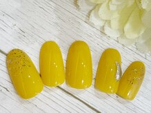 ハーフバックス 堀之内店/シンプルオフィスプラン