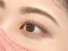 フィアラ 京都二条店(Fiara)/まつ毛パーマ