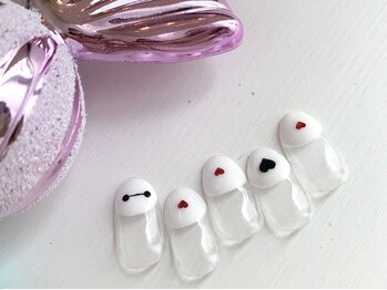 フレイヤ 銀座店(FREJA)/Silverコース