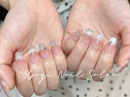 マグネットフレンチ