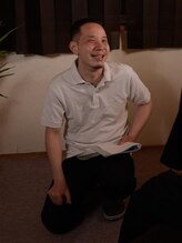 グッドダック 桃谷(Good Duck)&nbsp;高木 優