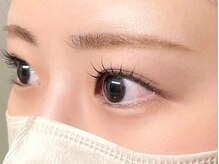 ディアーナ 長崎新大工(DIANA)/パリジェンヌ¥5500