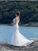 ポーラ 藍住矢上店(POLA)/ブライダルなどにも◎