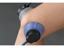 ヴィヴァーチェ(Vivace)/膝の痛み改善