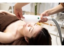 マヴィ(Mavie)/人気です◎光フェイシャル！