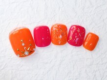 ユースタイル 新宿店(U-style)/