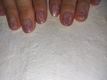 ナルナニ(nalu nani)/