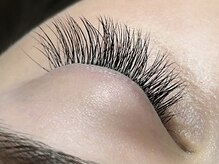 上下パーマ、まつげパーマ、マツエク/アイブロウ/関内/日ノ出町