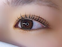 ウル 辻堂(ulu)/まつげパーマ