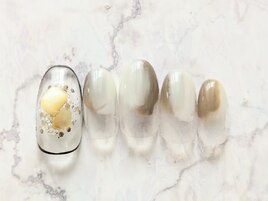 【定額LLコース¥6300】