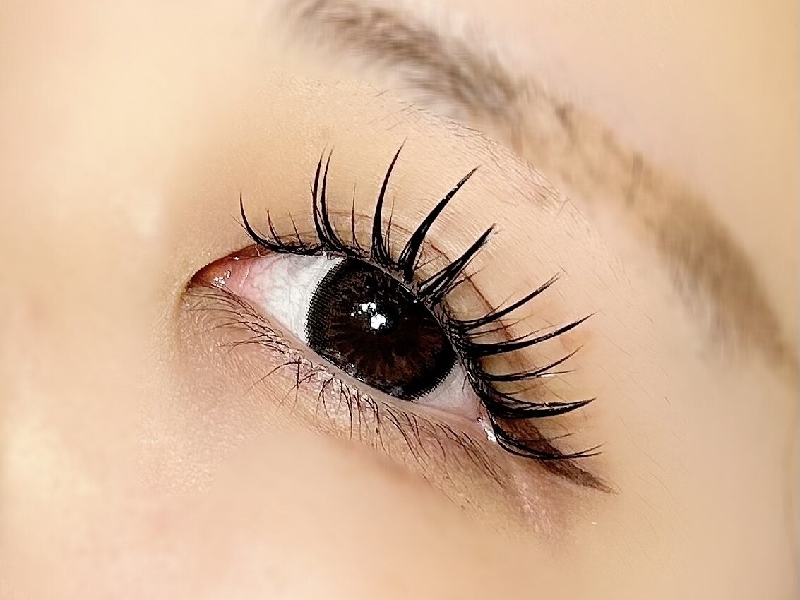 フェリーズ(Feliz)｜ホットペッパービューティー