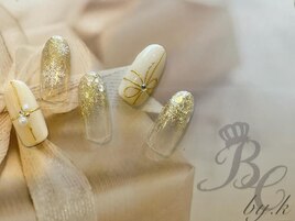 シーズンデザイン ¥7,000-