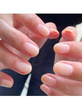 ウカ(Uka)/ワンカラー