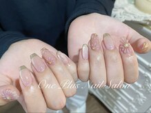 ワンプラススタジオ(One Plus Studio)/