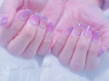 エクラ 横浜関内店(Eclat)/