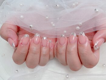 ミキネイルサロン(MiKi Nail Salon)