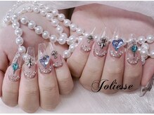 ジョリエス 蒲田(Joliesse)/