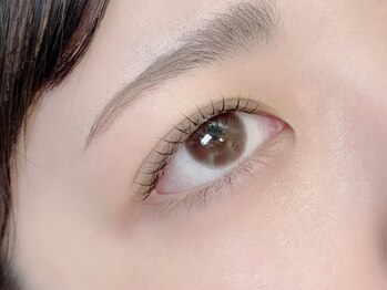 ゼンネオ(Zen Neo)/カールタイプ☆