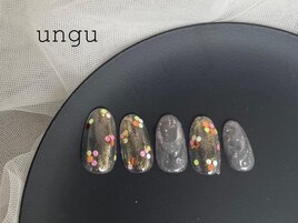 ６月monthly basic