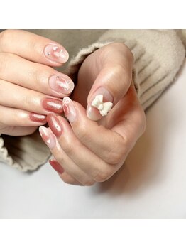 リット 代々木上原(lit.)/lit. collection