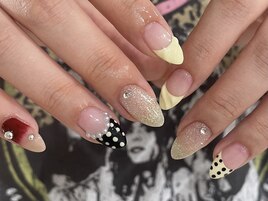 120min by kira