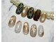 ハナネイル(Hana Nail)の写真