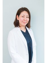 鍼灸接骨院 心凪(ミナギ) 橋本 奈緒