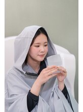 ニコ 加古川店(nico)/出来立て水素水飲み放題♪